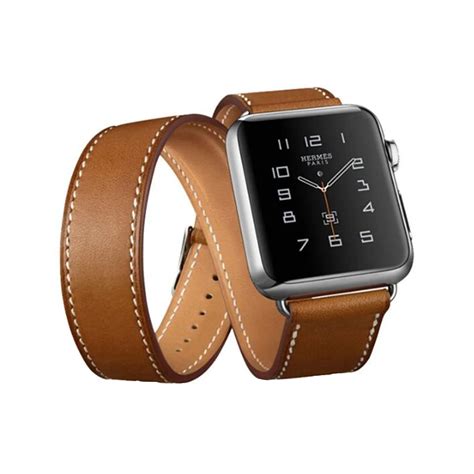 hermes apple watch 3 strap